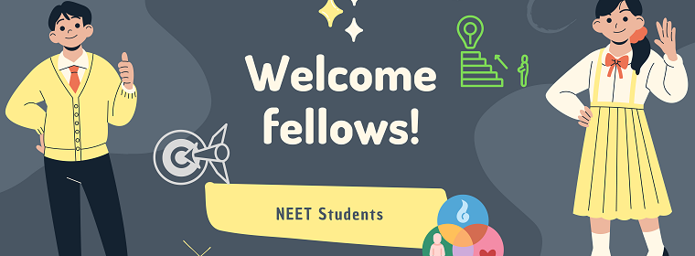 Bounce Back Stronger: Overcoming Setbacks & Failures in Your NEET, JEE & UPSC Journey